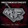 MOTHERS FINEST