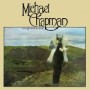 CHAPMAN MICHAEL CHAPMAN MICHAEL