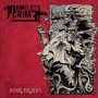 NAMELESS CRIME NAMELESS CRIME