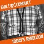EVIL CONDUCT EVIL CONDUCT