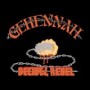 GEHENNAH