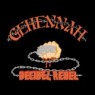 GEHENNAH GEHENNAH