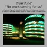 TRUST FUND TRUST FUND
