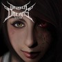 DRUNKEN DREAMS