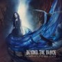BEYOND THE BLACK BEYOND THE BLACK