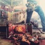 EXHUMED