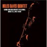 DAVIS MILES DAVIS MILES