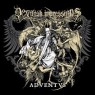 DEVILISH IMPRESSIONS