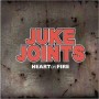 JUKE JOINTS