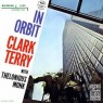 TERRY CLARK & THELONIOUS MONK