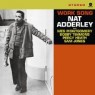 ADDERLEY NAT