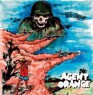 AGENT ORANGE AGENT ORANGE