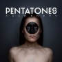 PENTATONES