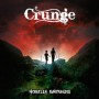 CRUNGE