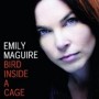 MAGUIRE EMILY MAGUIRE EMILY