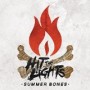 HIT THE LIGHTS HIT THE LIGHTS