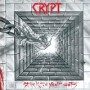 CRYPT