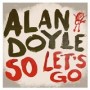 DOYLE ALAN DOYLE ALAN