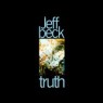 BECK JEFF