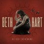 HART BETH