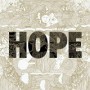 MANCHESTER ORCHESTRA