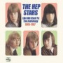 HEP STARS HEP STARS