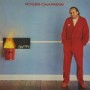 CHAPMAN ROGER