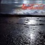 NORTHWIND