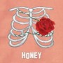 HONEY HONEY