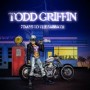GRIFFIN TODD GRIFFIN TODD