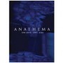 ANATHEMA ANATHEMA