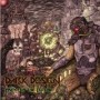 DARK DESIGN