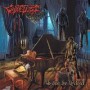 GORELUST