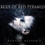 KULT OF RED PYRAMID