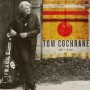COCHRANE TOM