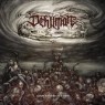DEHUMAN