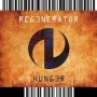 REGENERATOR