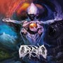 OCEANO OCEANO