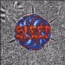 SLEEP
