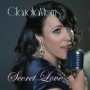 MORRIS CLAUDIA