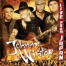 WINTER JOHNNY WINTER JOHNNY