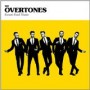 OVERTONES