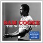 COOKE SAM COOKE SAM
