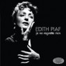 PIAF EDITH