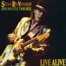 VAUGHAN STEVIE RAY