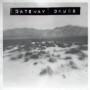 GATEWAY DRUGS