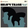 HEAVY TRASH