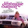 SANSON VERONIQUE