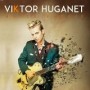 HUGANET VIKTOR HUGANET VIKTOR