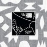 HUB HUB